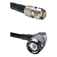 fieldcomponents202607172157481878496