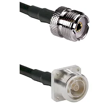 fieldcomponents202607172158151878590