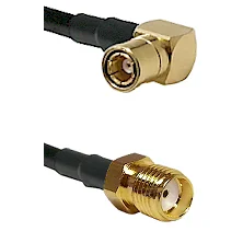 fieldcomponents202607172158211878608