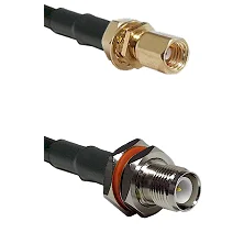 fieldcomponents202607172158531878725