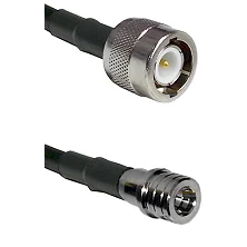 fieldcomponents202607172159091878783