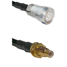 fieldcomponents202607172159341878870