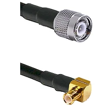 fieldcomponents202607172200101878991