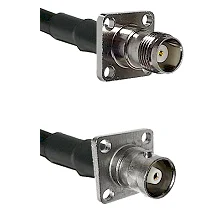 fieldcomponents202607172200211879033