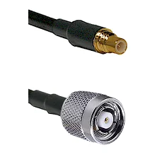 fieldcomponents202607172201151879223