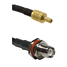fieldcomponents202607172201231879254