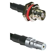 fieldcomponents202607172201411879317