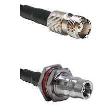 fieldcomponents202607172202441879533