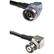 fieldcomponents202607172202561879574