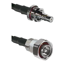 fieldcomponents202607172203091879619