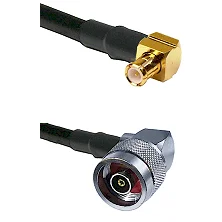 fieldcomponents202607172203591879798