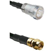 fieldcomponents202607172204271879897