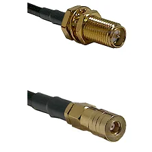 fieldcomponents202607172204421879954