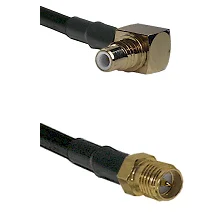 fieldcomponents202607172205411880157