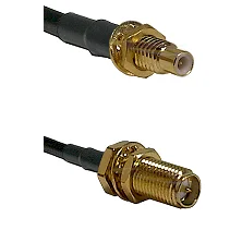 fieldcomponents202607172205451880175