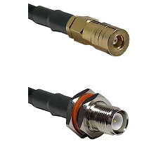fieldcomponents202607172206151880275