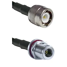 fieldcomponents202607172206271880321