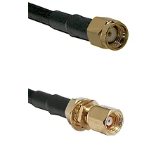 fieldcomponents202607172206551880423