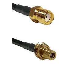 fieldcomponents202607172207031880452