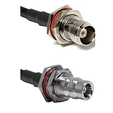 fieldcomponents202607172207331880554