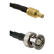 fieldcomponents202607172208201880706