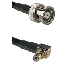 fieldcomponents202607172209371880956
