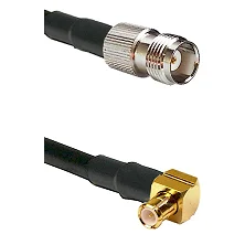 fieldcomponents202607172209541881003