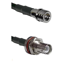 fieldcomponents202607172210151881068