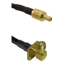 fieldcomponents202607172213051881618