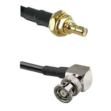 fieldcomponents202607172213101881636