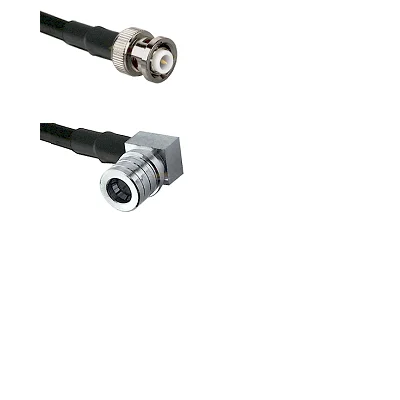 fieldcomponents202607172213421881738