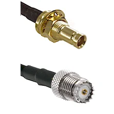 fieldcomponents202607172213501881767