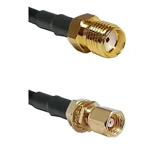 fieldcomponents202607172216201882231