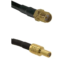 fieldcomponents202607172216201882234