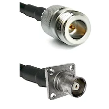 fieldcomponents202607172217031882358