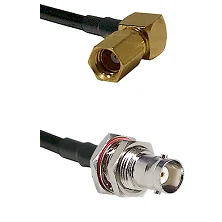 fieldcomponents202607172217461882492
