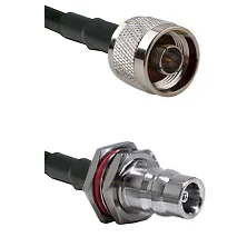 fieldcomponents202607172219071882740