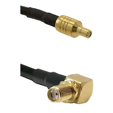 fieldcomponents202607172219411882852