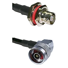 fieldcomponents202607172220151882956