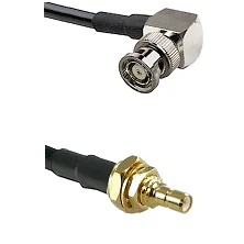 fieldcomponents202607172220591883089