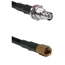 fieldcomponents202607172221041883104