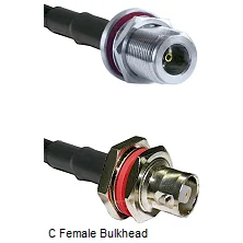 fieldcomponents202607172221281883171