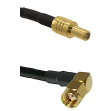 fieldcomponents202607172221511883240