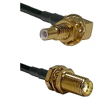 fieldcomponents202607172221561883258