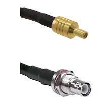 fieldcomponents202607172222151883314