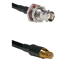 fieldcomponents202607172223211883514