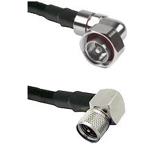 fieldcomponents202607172225071883852