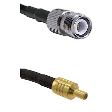 fieldcomponents202607172228071884413