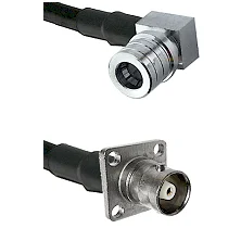 fieldcomponents202607172228291884485
