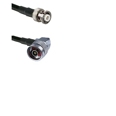 fieldcomponents202607172229411884684